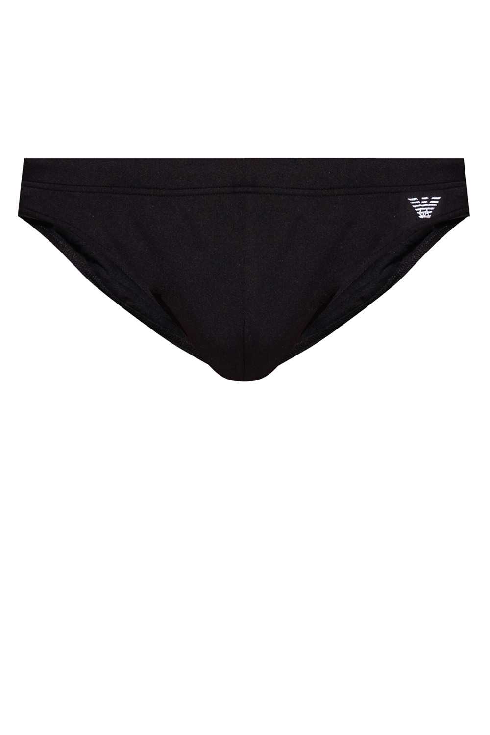 Emporio Armani Swim briefs